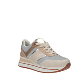 Daria - Sneakers Donna