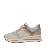 Daria - Sneakers Donna