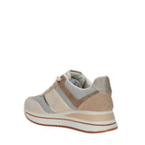 Daria - Sneakers Donna