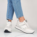Daria - Sneakers Donna