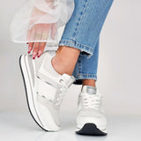 Daria - Sneakers Donna