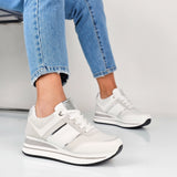 Daria - Sneakers Donna