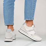 Daria - Sneakers Donna