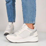 Daria - Sneakers Donna