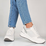 Daria - Sneakers Donna