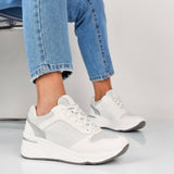 Daria - Sneakers Donna