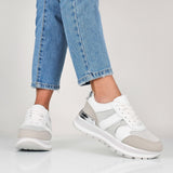 Lisbeth - Sneakers Donna