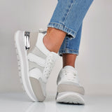 Lisbeth - Sneakers Donna