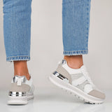 Lisbeth - Sneakers Donna