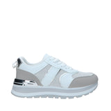Lisbeth - Sneakers Donna