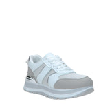 Lisbeth - Sneakers Donna