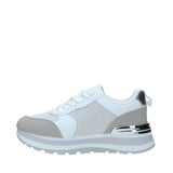 Lisbeth - Sneakers Donna