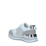 Lisbeth - Sneakers Donna