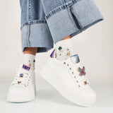 Tracey - Sneakers Donna
