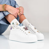 Tracey - Sneakers Donna