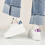 Tracey - Sneakers Donna