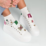 Tracey - Sneakers Donna