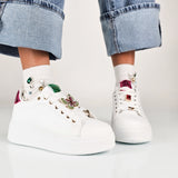 Tracey - Sneakers Donna