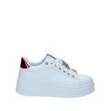 Tracey - Sneakers Donna