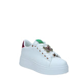 Tracey - Sneakers Donna
