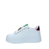 Tracey - Sneakers Donna
