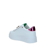 Tracey - Sneakers Donna