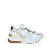Gracie - Sneakers Donna