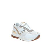 Gracie - Sneakers Donna
