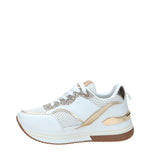 Gracie - Sneakers Donna