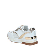 Gracie - Sneakers Donna