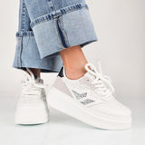 Lola - Sneakers Donna