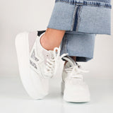 Lola - Sneakers Donna