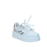Lola - Sneakers Donna