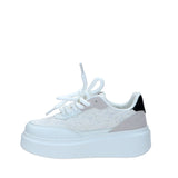 Lola - Sneakers Donna