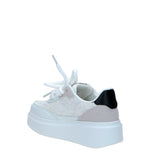 Lola - Sneakers Donna
