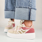 Lola - Sneakers Donna