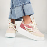 Lola - Sneakers Donna
