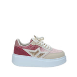 Lola - Sneakers Donna