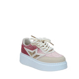 Lola - Sneakers Donna