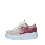 Lola - Sneakers Donna