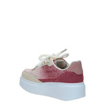 Lola - Sneakers Donna