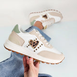 Eden - Sneakers Donna