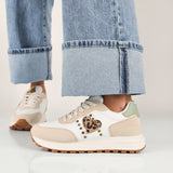 Eden - Sneakers Donna
