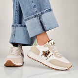 Eden - Sneakers Donna