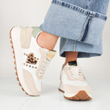 Eden - Sneakers Donna