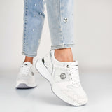 Laury - Sneakers Donna