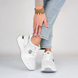 Laury - Sneakers Donna