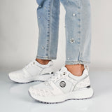 Laury - Sneakers Donna