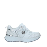 Laury - Sneakers Donna