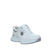 Laury - Sneakers Donna